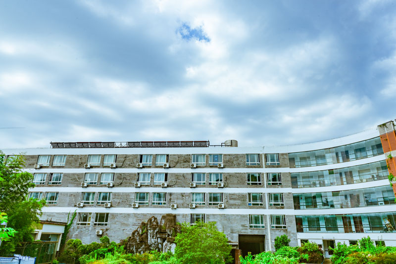 _DSC6477-4-拷贝 _DSC6477-4-拷贝