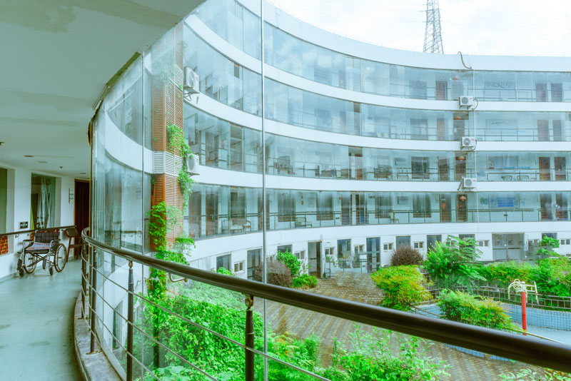 _DSC6497-7-拷贝 _DSC6497-7-拷贝